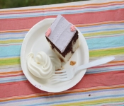 2014 AmayaBirthday 140